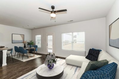 001 004 photo vs living room 15159065