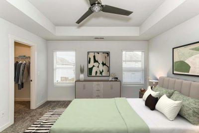 003 016 photo vs main bedroom 15159073