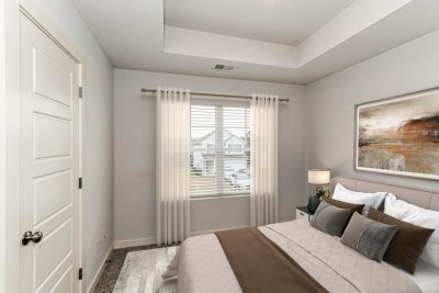 005 022 photo vs bedroom 15159074