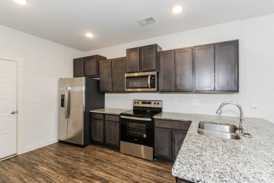 011 photo kitchen 15144876