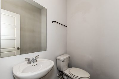 023 photo bathroom 15144879