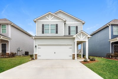 000 photo front view 12599904