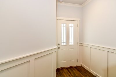 001 photo foyer 11268647