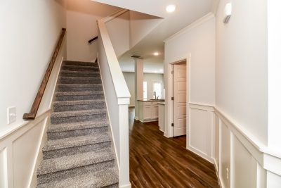 002 photo foyer 11268648
