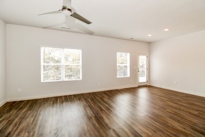 003 photo living room 11268653