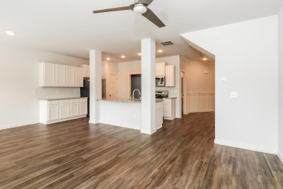 004 photo dining room 11268652