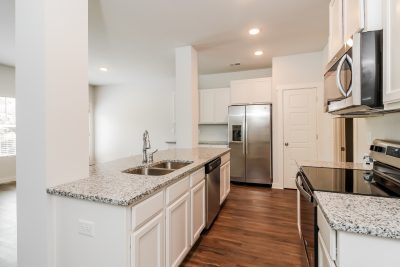 005 photo kitchen 11268650