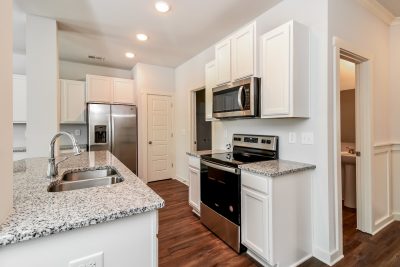006 photo kitchen 11268651
