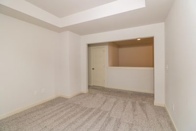 007 photo loft 11268654