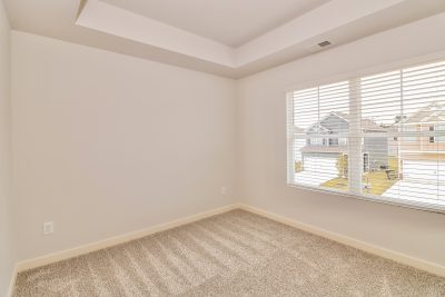 008 photo main bedroom 11268642