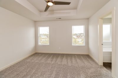 009 photo main bedroom 11268643
