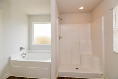 010 photo main bathroom 11268645