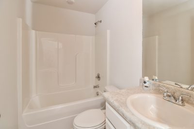 012 photo bathroom 11268641