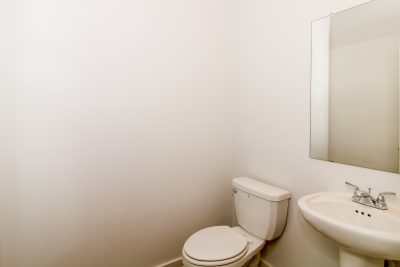 013 photo powder room 11268649