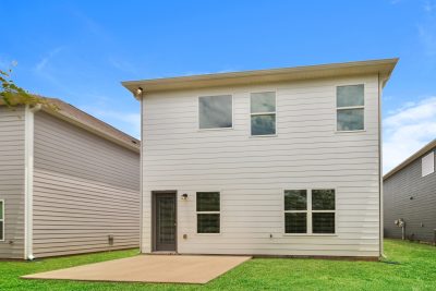 015 rear view 11268646