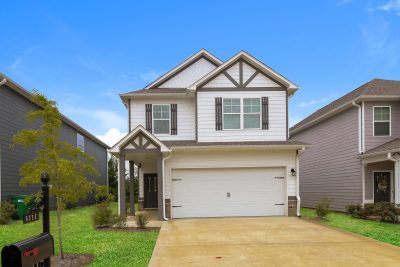 000 front view 11268640