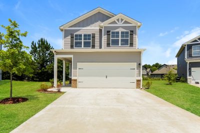000 front view 12870893