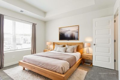 005 photo vs bedroom 15180763