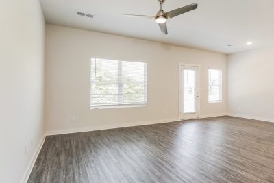 006 photo living room 12870946