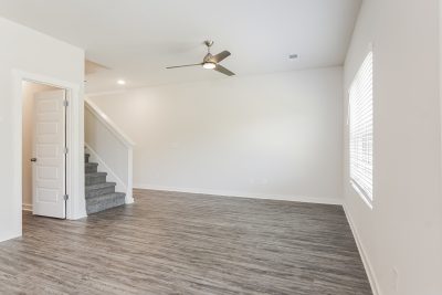 007 photo living room 12870895