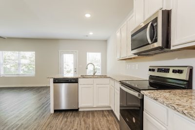 008 photo kitchen 12870897