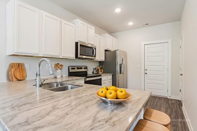 007 VS Kitchen ET42111