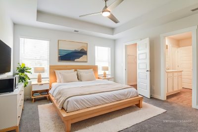 011 VS Main Bedroom ET42111