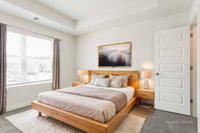 016 VS Bedroom ET42111