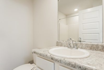 018 Bathroom ET42111