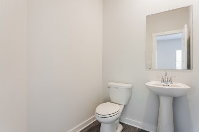 019 Powder Room ET42111