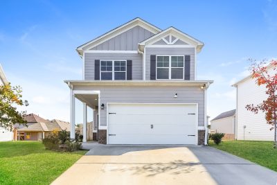 000 photo front view 14958150