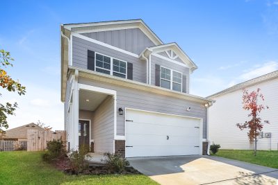 001 photo front view 14958151