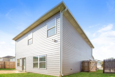 015 photo rear view 14958152