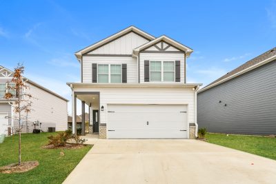 Front View 13477459