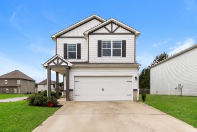 000 photo front view 15491470