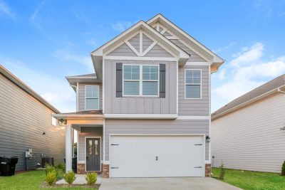 000 front view 13054648