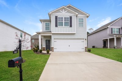 000 photo front view 14969349