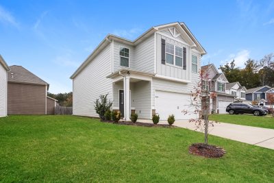 001 photo front view 14969350