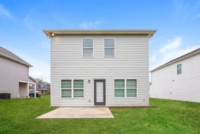 015 photo rear view 14969351