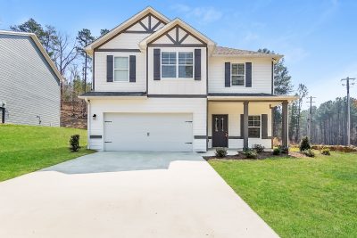 000 photo front view 12569312