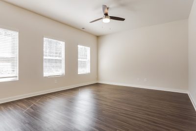 001 photo living room 12569313