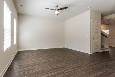 002 photo living room 12569316