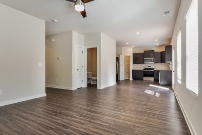 003 photo dining room 12569315