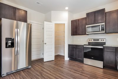 004 photo kitchen 12569317