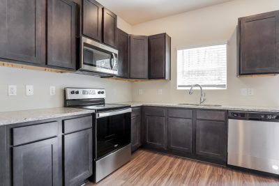 005 photo kitchen 12569318