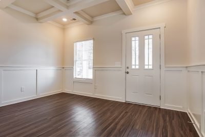 006 photo bonus room 12569326