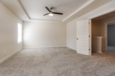 008 photo main bedroom 12569321