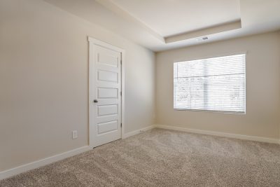 010 photo bedroom 12569324