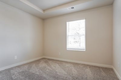 011 photo bedroom 12569325