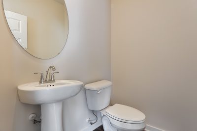 012 photo bathroom 12569314